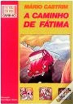 A Caminho de Fátima
