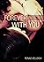 Forever With You (Silver State)
