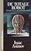 De totale robot by Isaac Asimov