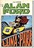 Alan Ford n. 131: Luna Park