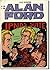 Alan Ford n. 132: Ipnos suite