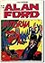Alan Ford n. 133: Ritorna Gommaflex