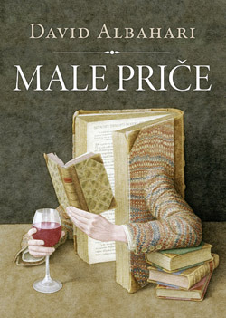 Male priče (Paperback)