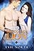 The Golden Lion (Knights of Passion Series 2, #2)