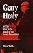 Gerry Healy and his Place i...