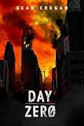 Day Zero