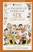 A Treasury of Stories for Six Year Olds