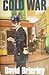 Cold War