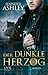 Der dunkle Herzog (Highland Pleasures, #4)