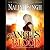 Angels' Blood by Nalini Singh