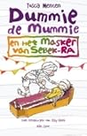 Dummie de mummie ...