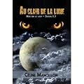 Au clair de la lune, mon ami le loup