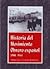 Historia del movimiento obrero español (1900-1936)