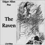 The Raven
