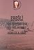 Ereğli: Ağır Sanayiden Önce...