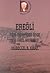 Ereğli: Ağır Sanayiden Önce Bir Sahil Kasabası