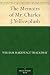 The Memoirs of Mr. Charles J. Yellowplush: Sometime Footman in Many Genteel Families