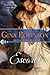 The Escort by Gina Robinson