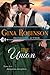 The Union by Gina Robinson