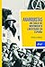 Anarquistas: Un siglo de movimiento libertario en España