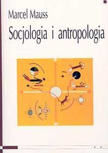 Socjologia i antropologia