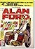 Alan Ford n. 139: La prima notte dell'anno
