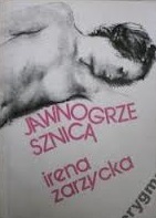 Jawnogrzesznica