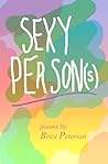 Sexy Person(s)