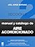 Manual de Aire Acondicionado y Ventilación Industrial 2