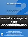 Manual de Aire Acondicionado y Ventilación Industrial 2