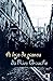 A loja de pianos da Rive Gauche