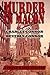 Murder in Macon