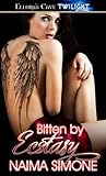Bitten By Ecstasy