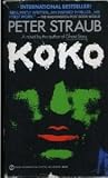 Koko