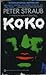 Koko