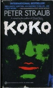 Koko