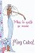 Miss la gaffe se marie (Mis...