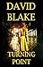Turning Point by David Blake