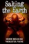 Salting the Earth