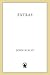 The Human Division Extras (The Human Division, #14)