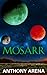 Mosarr