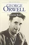 Papazın Kızı