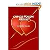 Cupids Poison Arrow by Anthony Hulse