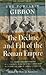 The Portable Gibbon: The Decline and Fall of the Roman Empire