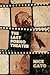 The Last Porno Theater