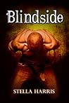 Blindside