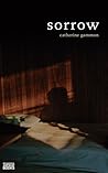Sorrow