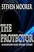 The Protector