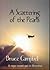 A Scattering Of Pearls