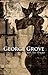 George Grove and the Dragon